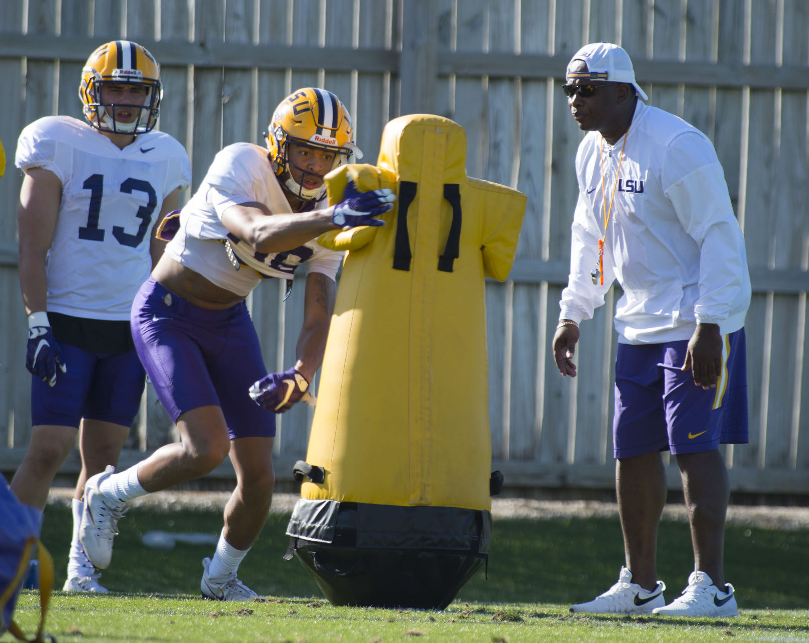 lsufootball259.032217.jpg